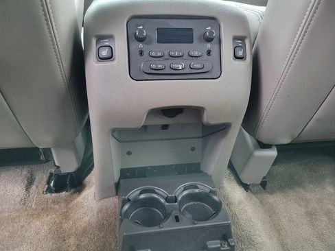 Used 2003 Cadillac Escalade AWD image 26