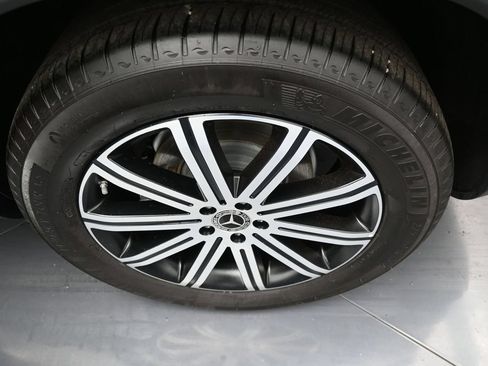 Used 2026 Mercedes-Benz GLE 350 4MATIC image 19