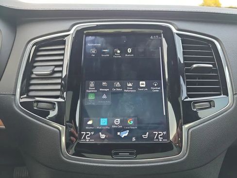 Used 2019 Volvo XC90 T8 Inscription w/ Protection Package image 32