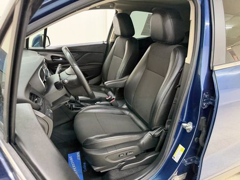 Used 2020 Buick Encore Preferred w/ Safety Package image 18