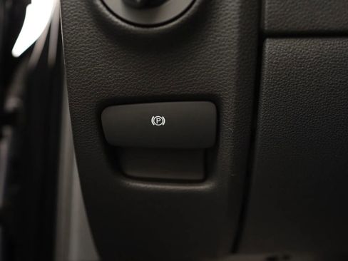 Used 2015 Audi Q7 3.0T S line Prestige image 18