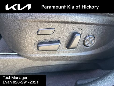 Used 2023 Kia Telluride SX Prestige X-Pro image 25