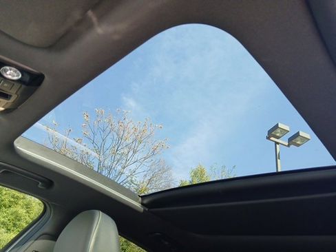 Used 2025 Kia K5 GT image 13