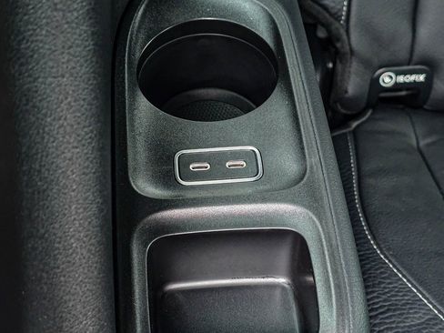 New 2026 Mercedes-Benz GLS 580 4MATIC image 39