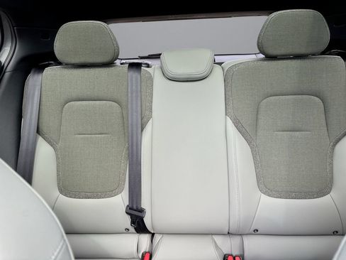 New 2025 Volvo EX30 Plus w/ Protection Package Premier AWD/4WD image 23