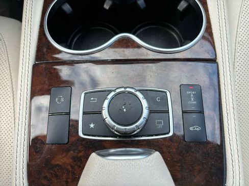 Used 2015 Mercedes-Benz CLS 550 image 29