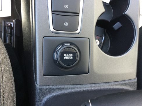 New 2025 Ford Bronco Sport Big Bend image 13