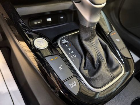 Used 2023 Kia Soul EX FWD image 30