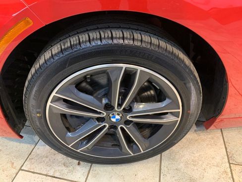 Used 2021 BMW 228i xDrive Gran Coupe w/ Convenience Package image 9