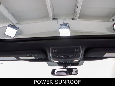 Used 2022 Ford F250 Lariat w/ Lariat Ultimate Package image 23