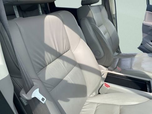 Used 2012 Honda CR-V EX-L image 14