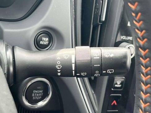 Used 2024 Subaru Crosstrek 2.5i Limited image 27