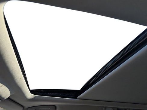 New 2026 Nissan Pathfinder Platinum image 14