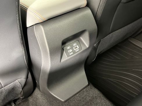 New 2026 Subaru Crosstrek 2.5i Limited image 22