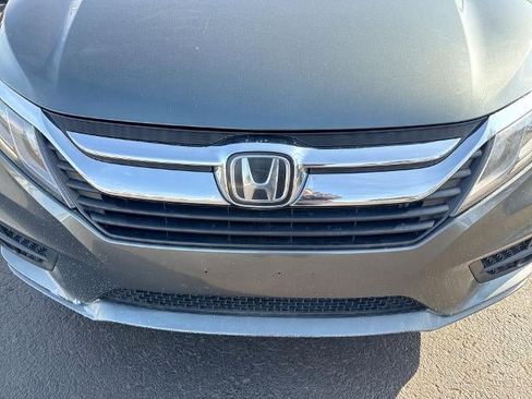 Used 2020 Honda Odyssey EX image 29