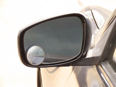 Used 2008 INFINITI G37 Journey w/ Premium Pkg image 5