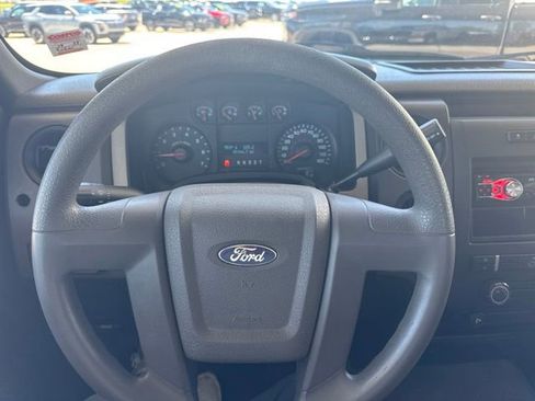 Used 2010 Ford F150 XL RWD image 10