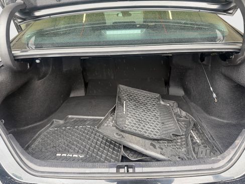 Used 2024 Toyota Camry SE FWD image 22