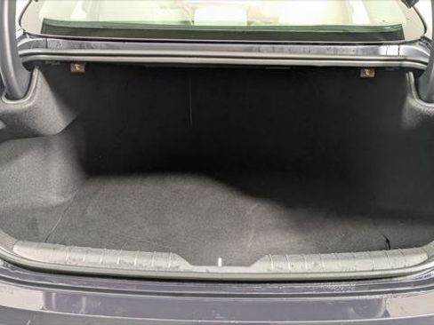 Used 2024 Hyundai Sonata SEL image 18