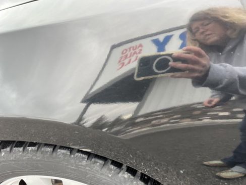 Used 2016 Kia Forte Koup EX w/ EX Premium Package image 5