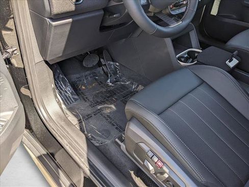 New 2027 MINI Cooper Countryman S AWD/4WD image 4
