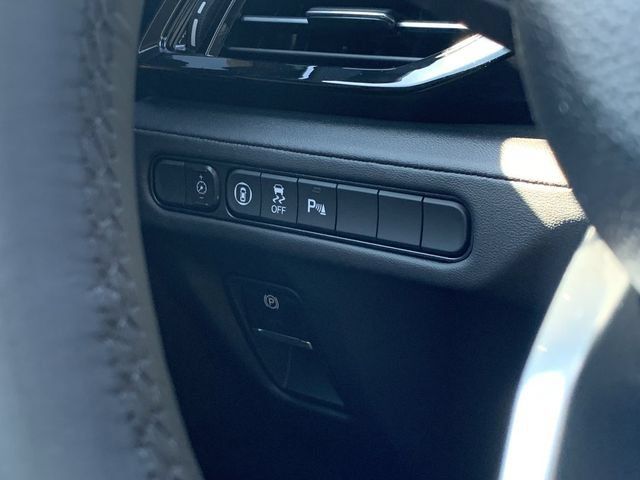 Used 2024 Acura MDX w/ Technology Package AWD/4WD image 15