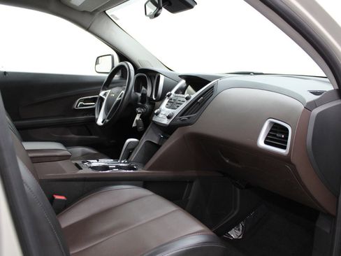 Used 2014 Chevrolet Equinox LT w/ Power Convenience Package image 10