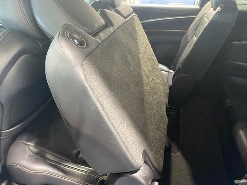 Used 2019 Acura MDX FWD image 15