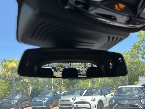 Used 2020 BMW X3 xDrive30i w/ Premium Package AWD/4WD image 27
