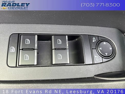 Used 2024 MAZDA CX-90 3.3 Turbo w/ Premium Package image 14