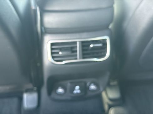 Used 2023 Hyundai Santa Fe Calligraphy AWD/4WD image 15