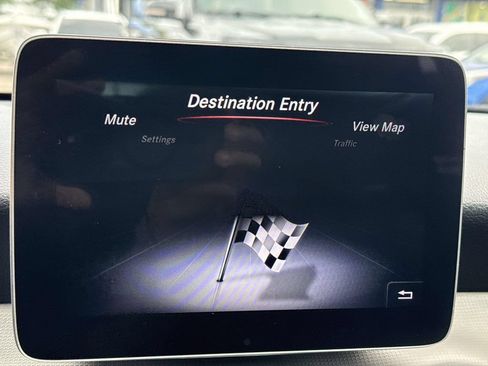 Used 2019 Mercedes-Benz CLA 250 image 27