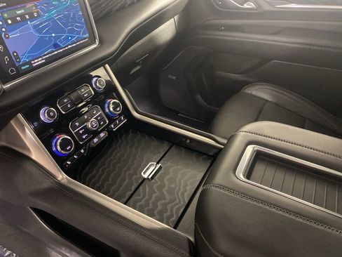 Used 2023 GMC Yukon Denali image 23