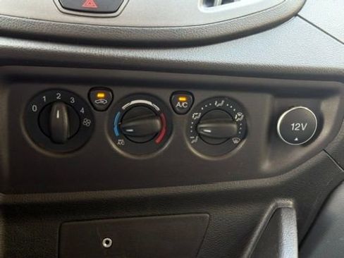 Used 2018 Ford Transit 350 148 Low Roof RWD image 32