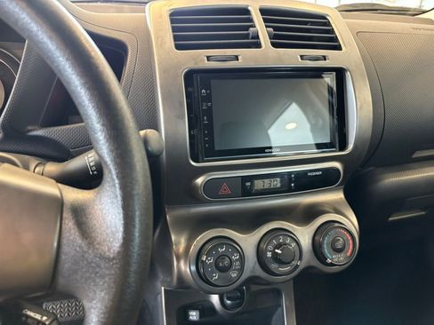 Used 2012 Scion xD FWD image 18