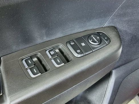 Used 2021 Kia Sportage LX AWD/4WD image 18