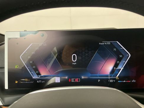 New 2026 BMW 430i w/ Premium Package image 10