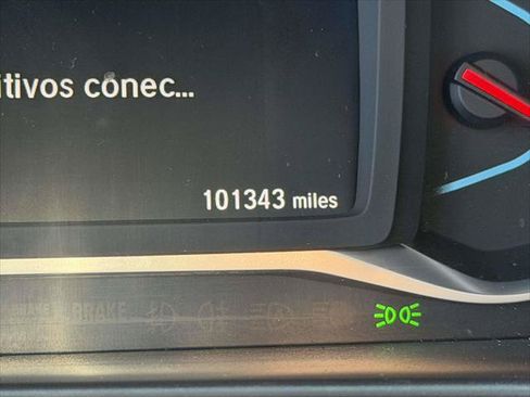 Used 2019 Honda Pilot Touring image 30