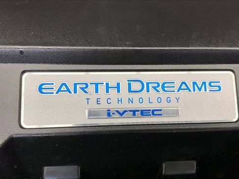 Used 2013 Honda Accord EX-L image 33