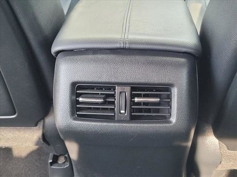 Used 2013 Honda Accord Touring image 17