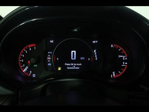 Used 2023 Dodge Durango R/T AWD/4WD image 26