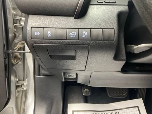 Used 2021 Toyota Camry LE FWD image 15