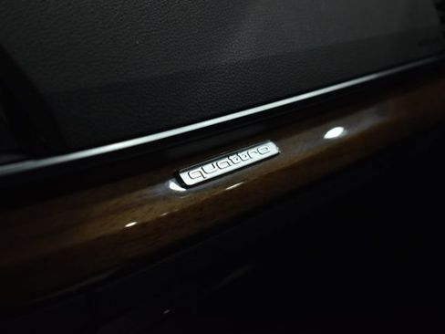 Used 2021 Audi Q5 Premium Plus w/ Premium Plus Package image 26