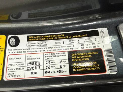 Used 2018 BMW 330i xDrive Sedan w/ Convenience Package AWD/4WD image 52