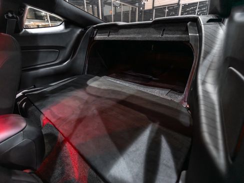 Used 2015 Ford Mustang GT w/ GT Performance Package image 28