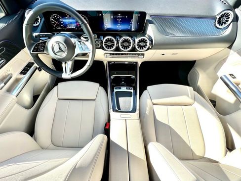 Certified 2026 Mercedes-Benz GLA 250 GLA 250 image 14