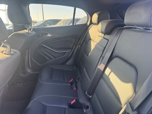Used 2020 Mercedes-Benz GLA 250 image 5