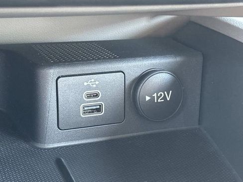 New 2026 Ford Escape Active image 30