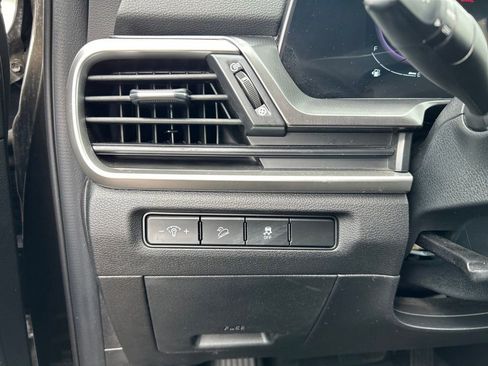 Used 2023 Kia Telluride S w/ S Sunroof Package AWD/4WD image 15