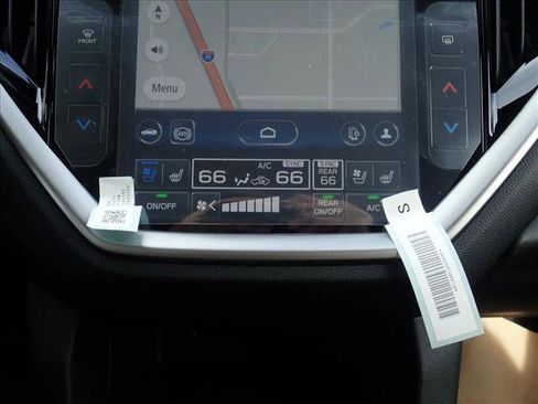 New 2026 Subaru Ascent Touring image 20